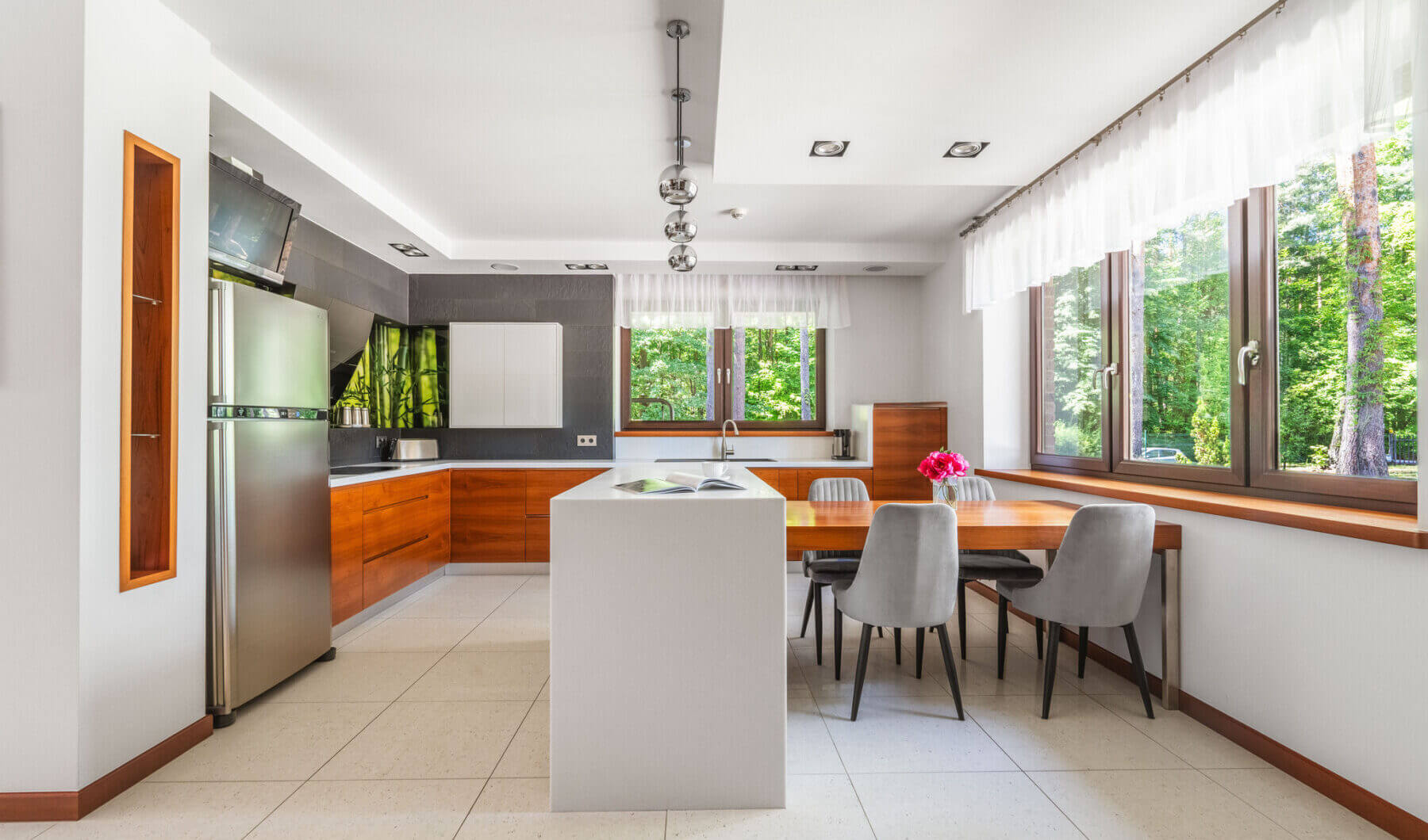 Dom na sprzedaż - Zegrze Południowe, Nieporęt, Vilea Property Butique 6