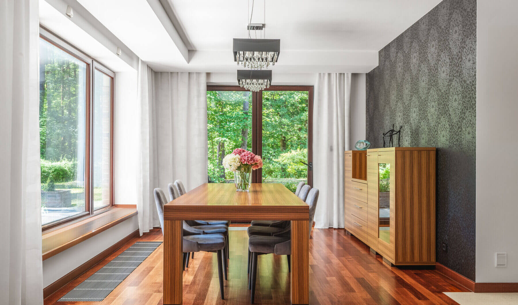 Dom na sprzedaż - Zegrze Południowe, Nieporęt, Vilea Property Butique 7