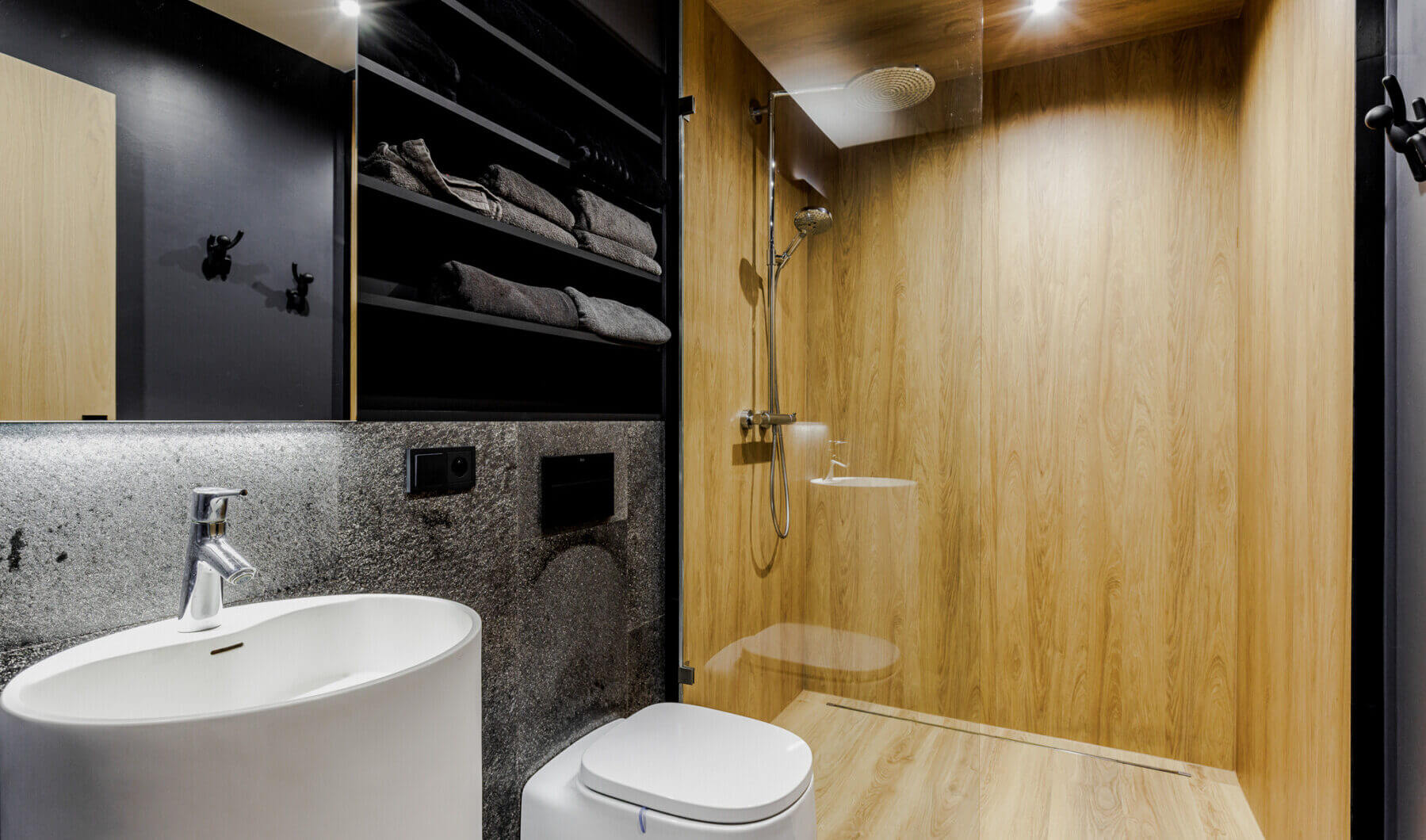 Dom na sprzedaż - Żelechów, Żabia Wola, Vilea Property Butique 10