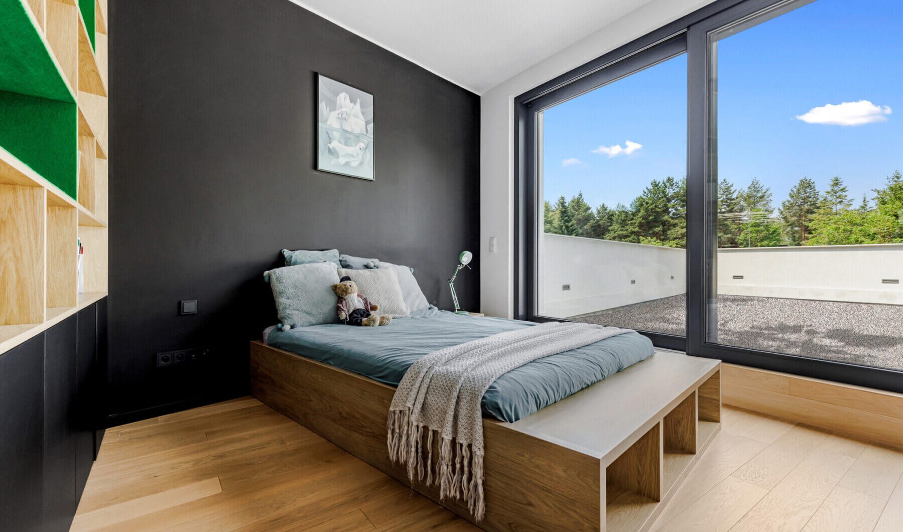 Dom na sprzedaż - Żelechów, Żabia Wola, Vilea Property Butique 12