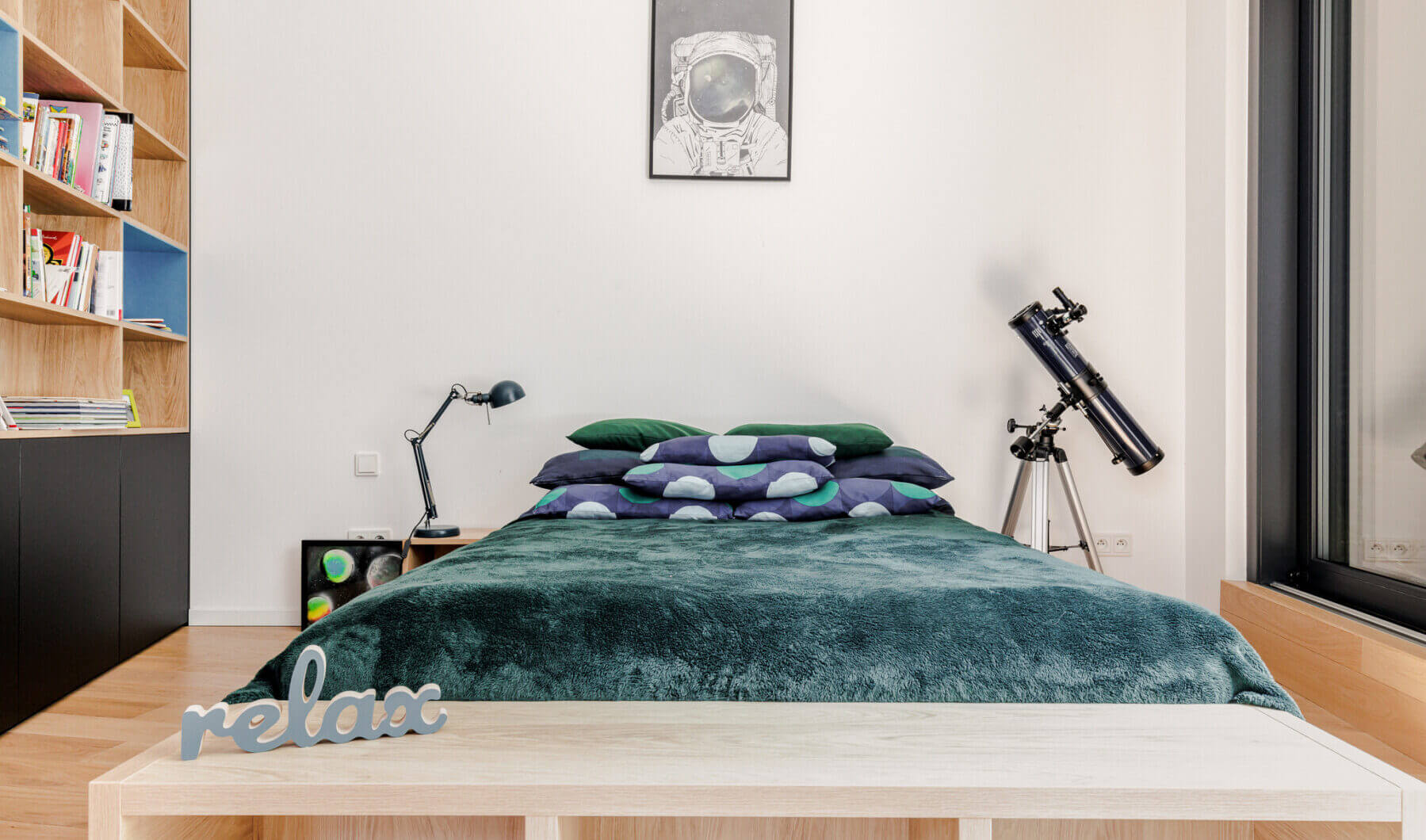 Dom na sprzedaż - Żelechów, Żabia Wola, Vilea Property Butique 13