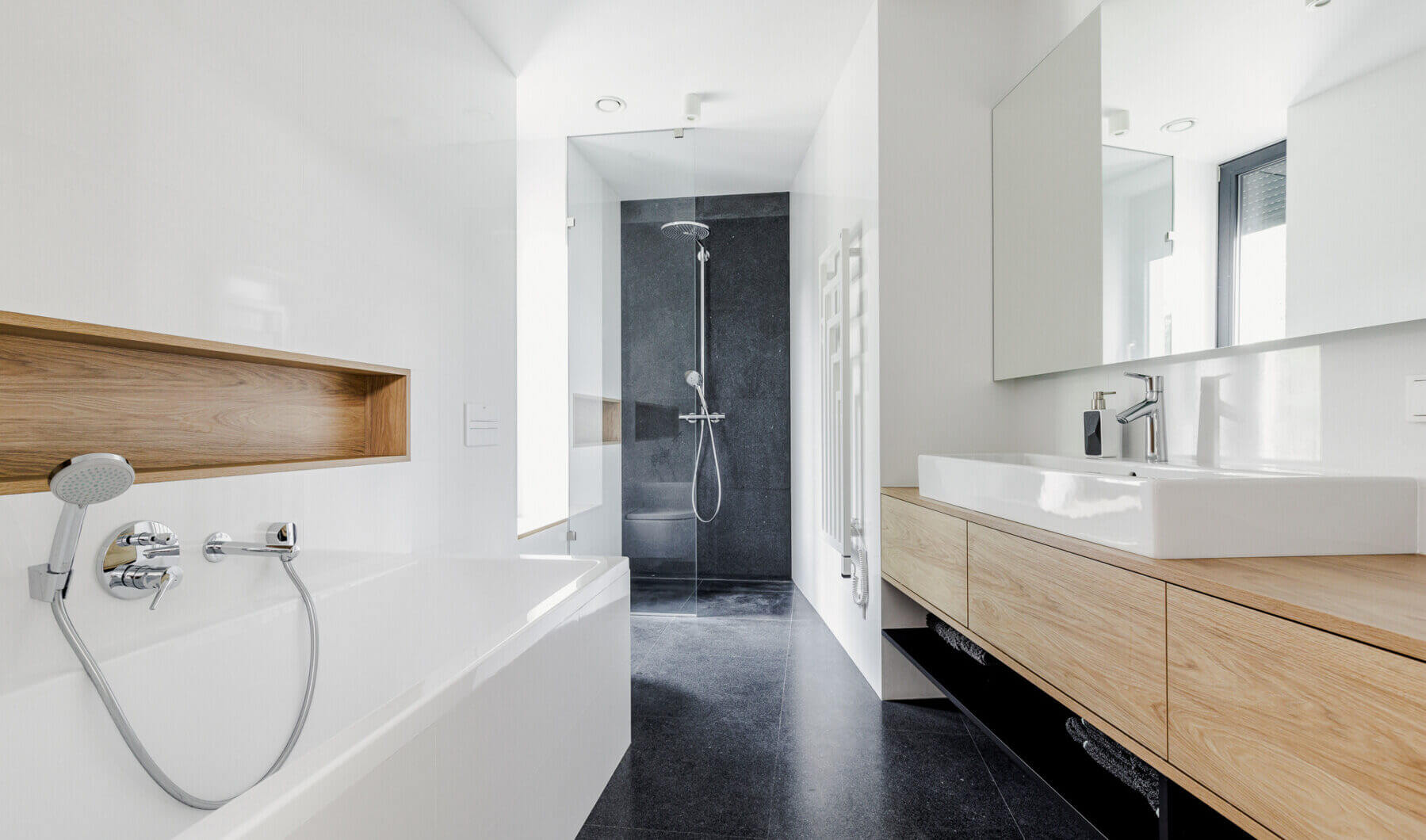 Dom na sprzedaż - Żelechów, Żabia Wola, Vilea Property Butique 14