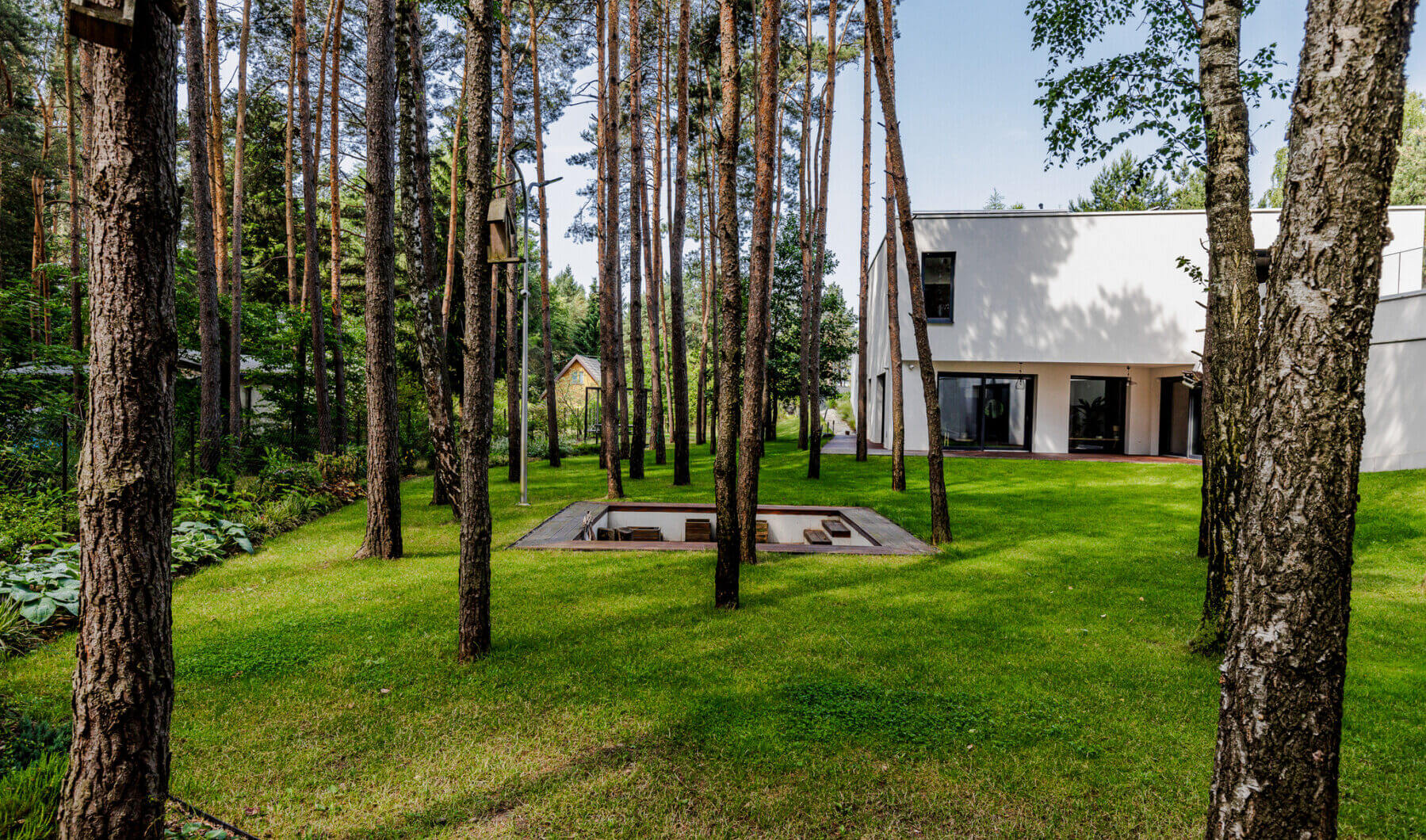 Dom na sprzedaż - Żelechów, Żabia Wola, Vilea Property Butique 16