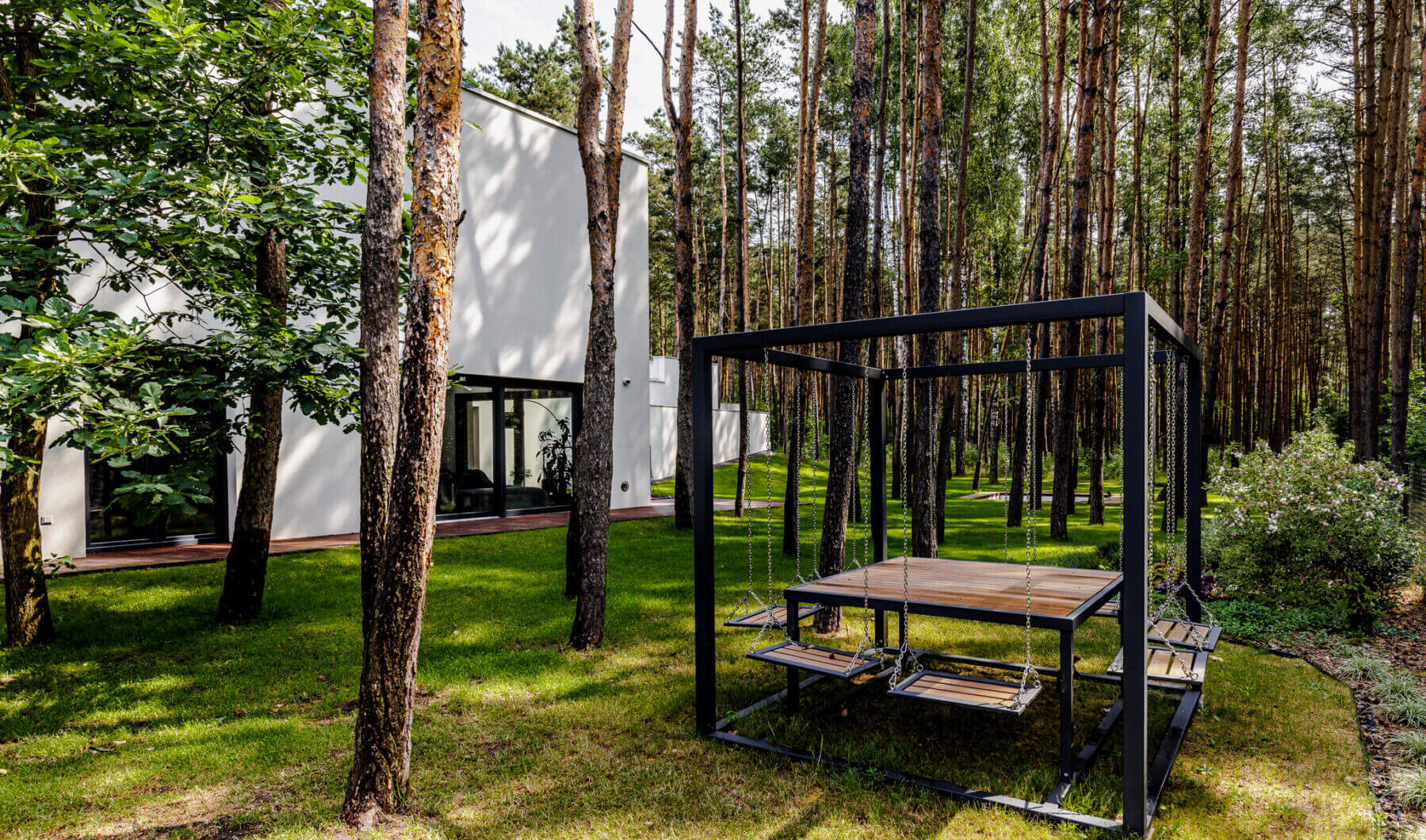 Dom na sprzedaż - Żelechów, Żabia Wola, Vilea Property Butique 17