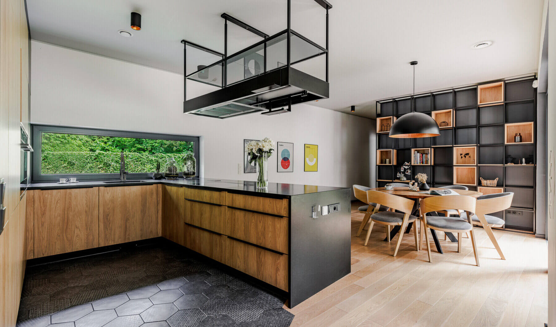 Dom na sprzedaż - Żelechów, Żabia Wola, Vilea Property Butique 6