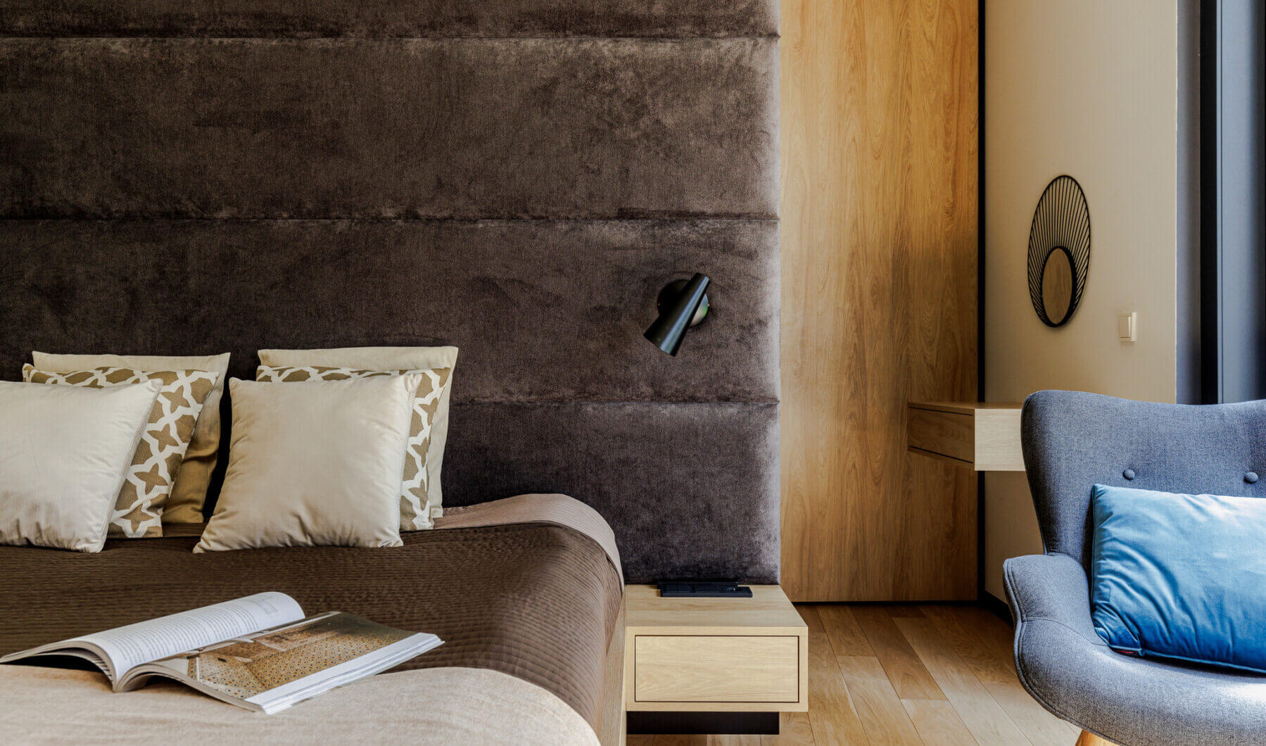 Dom na sprzedaż - Żelechów, Żabia Wola, Vilea Property Butique 7