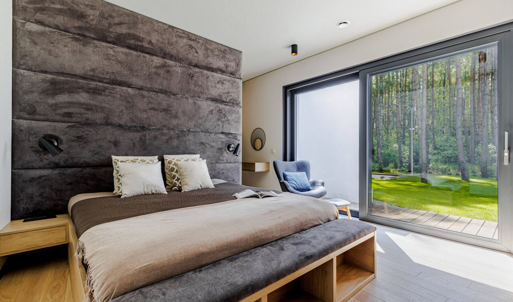 Dom na sprzedaż - Żelechów, Żabia Wola, Vilea Property Butique 8