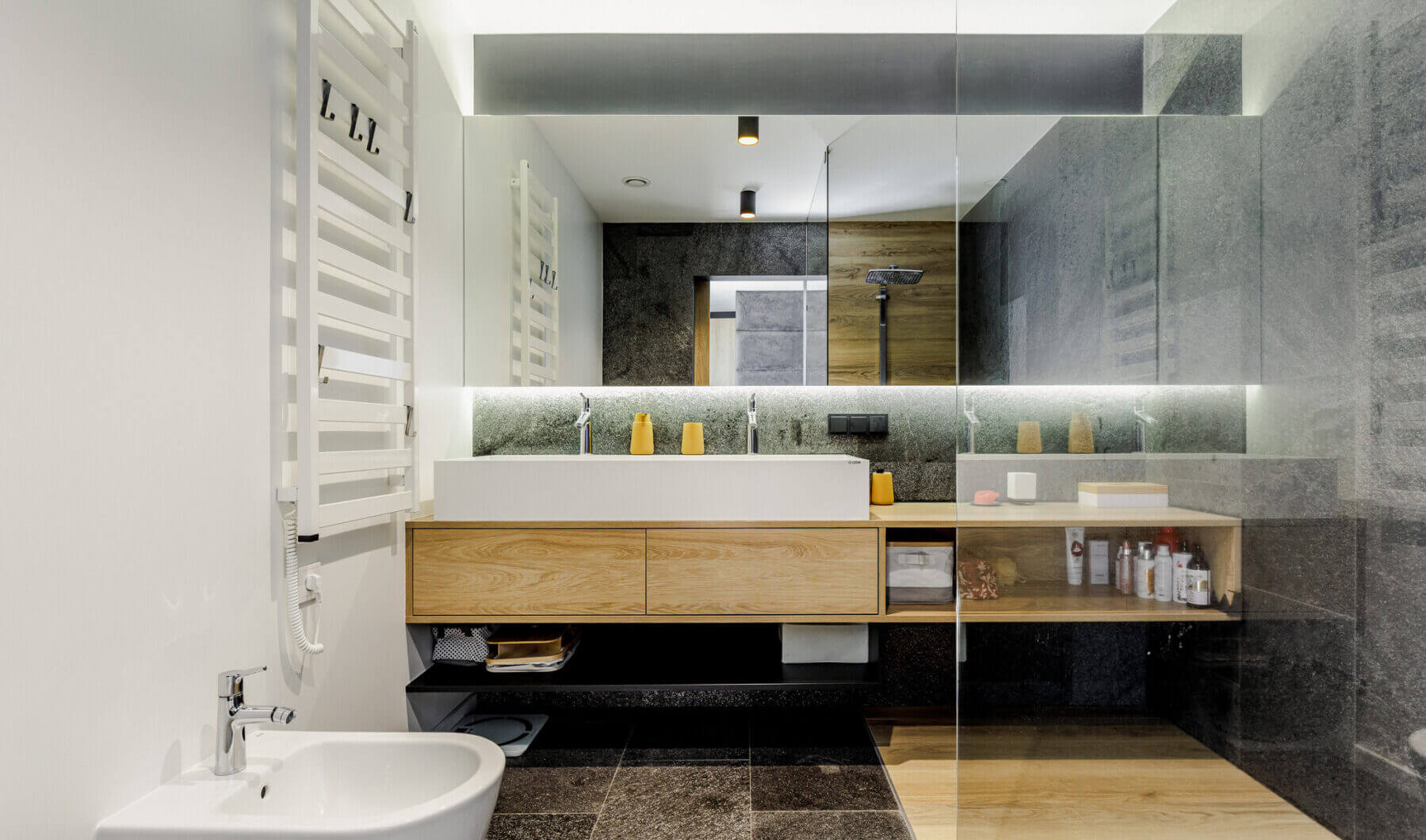 Dom na sprzedaż - Żelechów, Żabia Wola, Vilea Property Butique 9