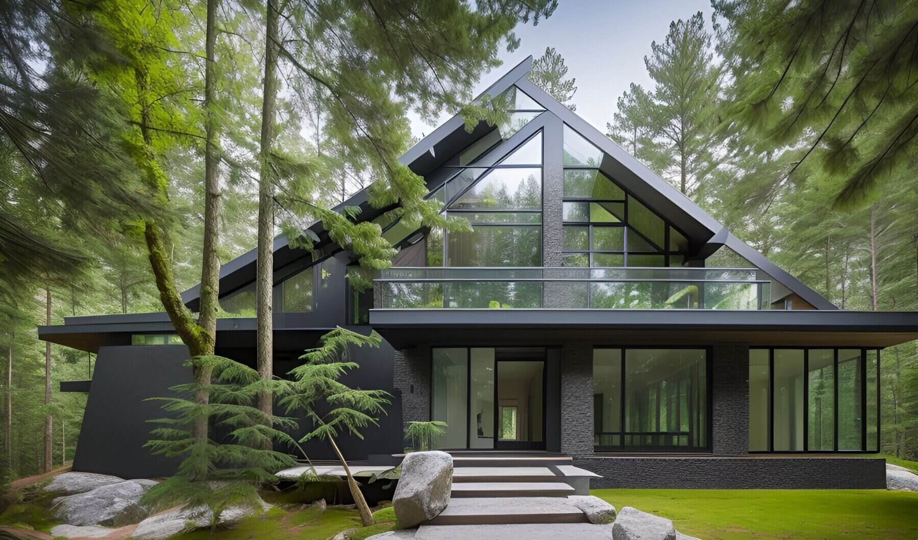 Działka na sprzedaż - Józefów, Vilea Property Butique 4