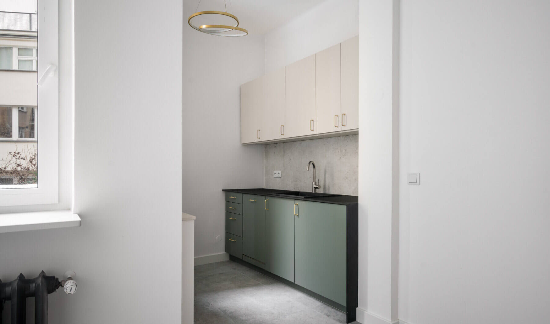 Lokal komercyjny do wynajęcia - Warszawa, Śródmieście, Vilea Property Butique 6