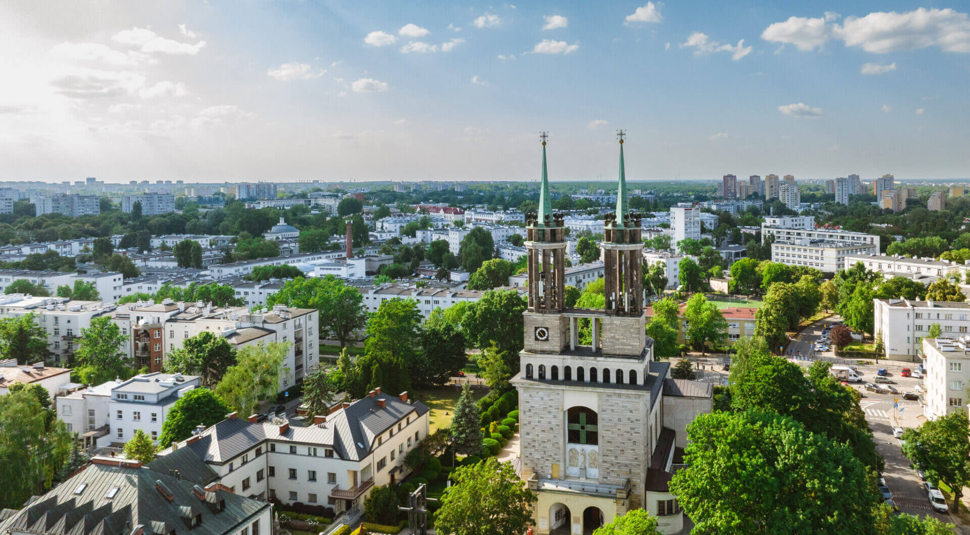 Lokal komercyjny do wynajęcia - Warszawa, Żoliborz, Vilea Property Butique 4