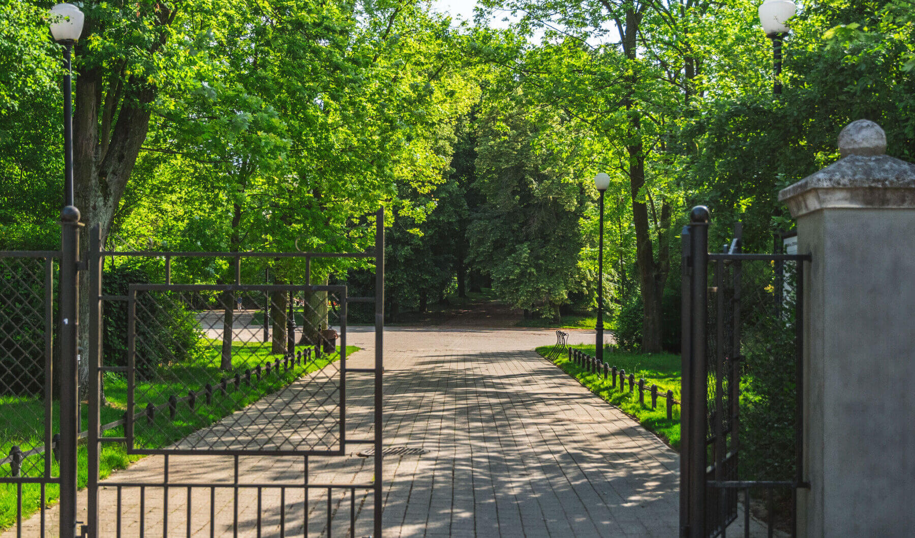 Lokal komercyjny do wynajęcia - Warszawa, Żoliborz, Vilea Property Butique 5