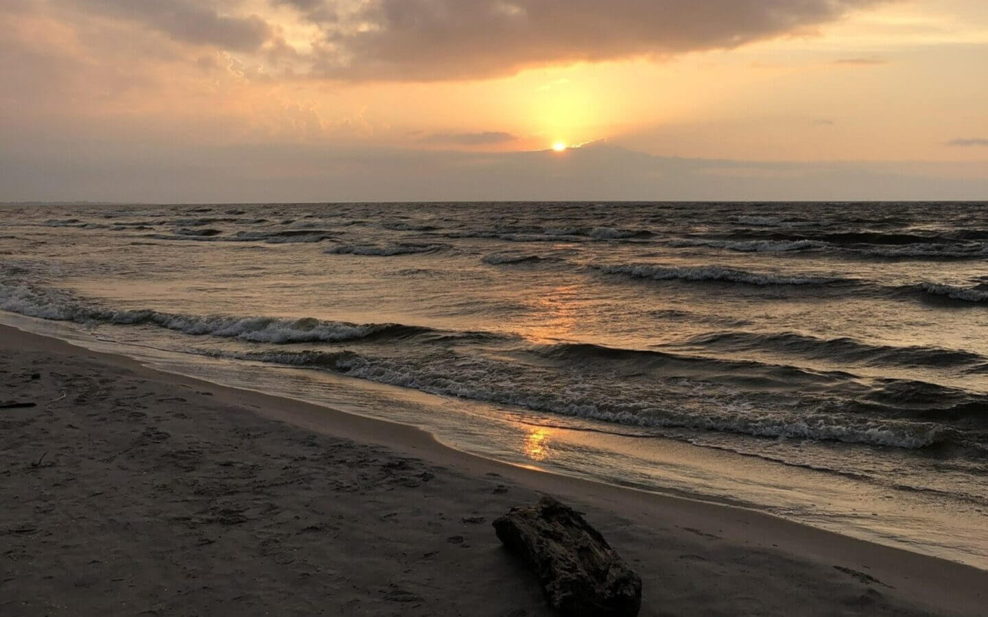 Lokal komercyjny na sprzedaż - Dąbki, Darłowo, Vilea Property Butique 1