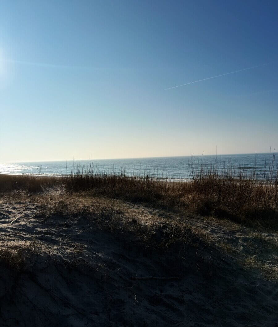 Lokal komercyjny na sprzedaż - Dąbki, Darłowo, Vilea Property Butique 7