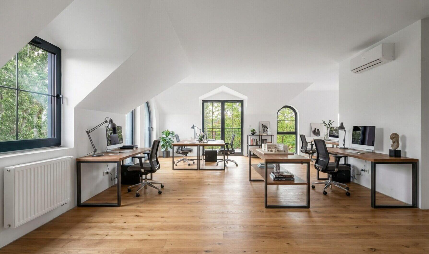 Lokal komercyjny na sprzedaż - Konstancin-Jeziorna, Vilea Property Butique 2