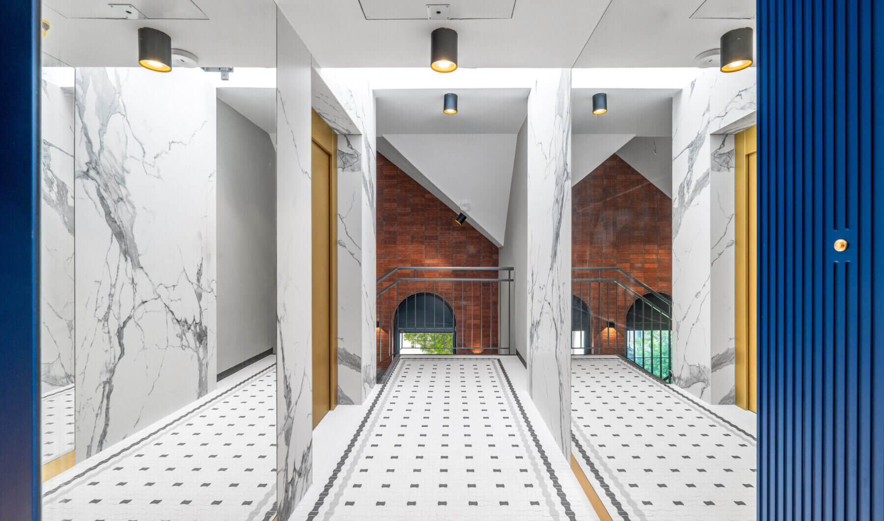 Lokal komercyjny na sprzedaż - Konstancin-Jeziorna, Vilea Property Butique 6