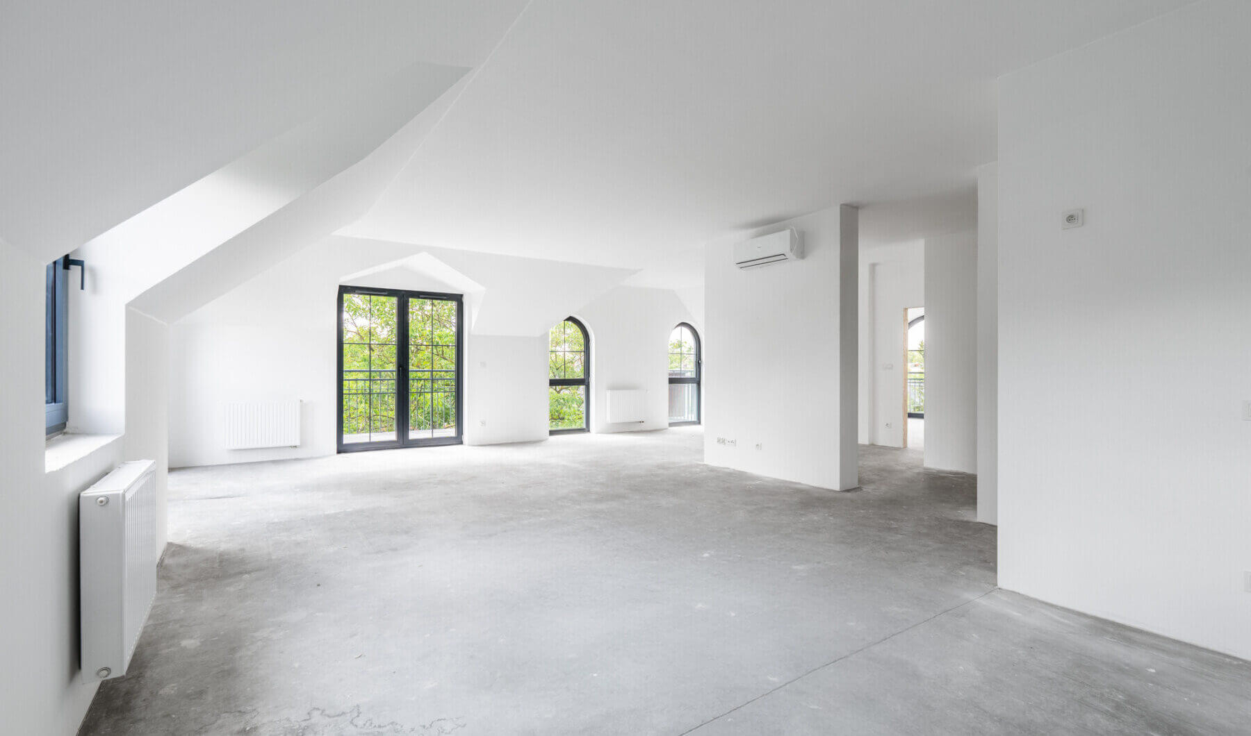 Lokal komercyjny na sprzedaż - Konstancin-Jeziorna, Vilea Property Butique 9