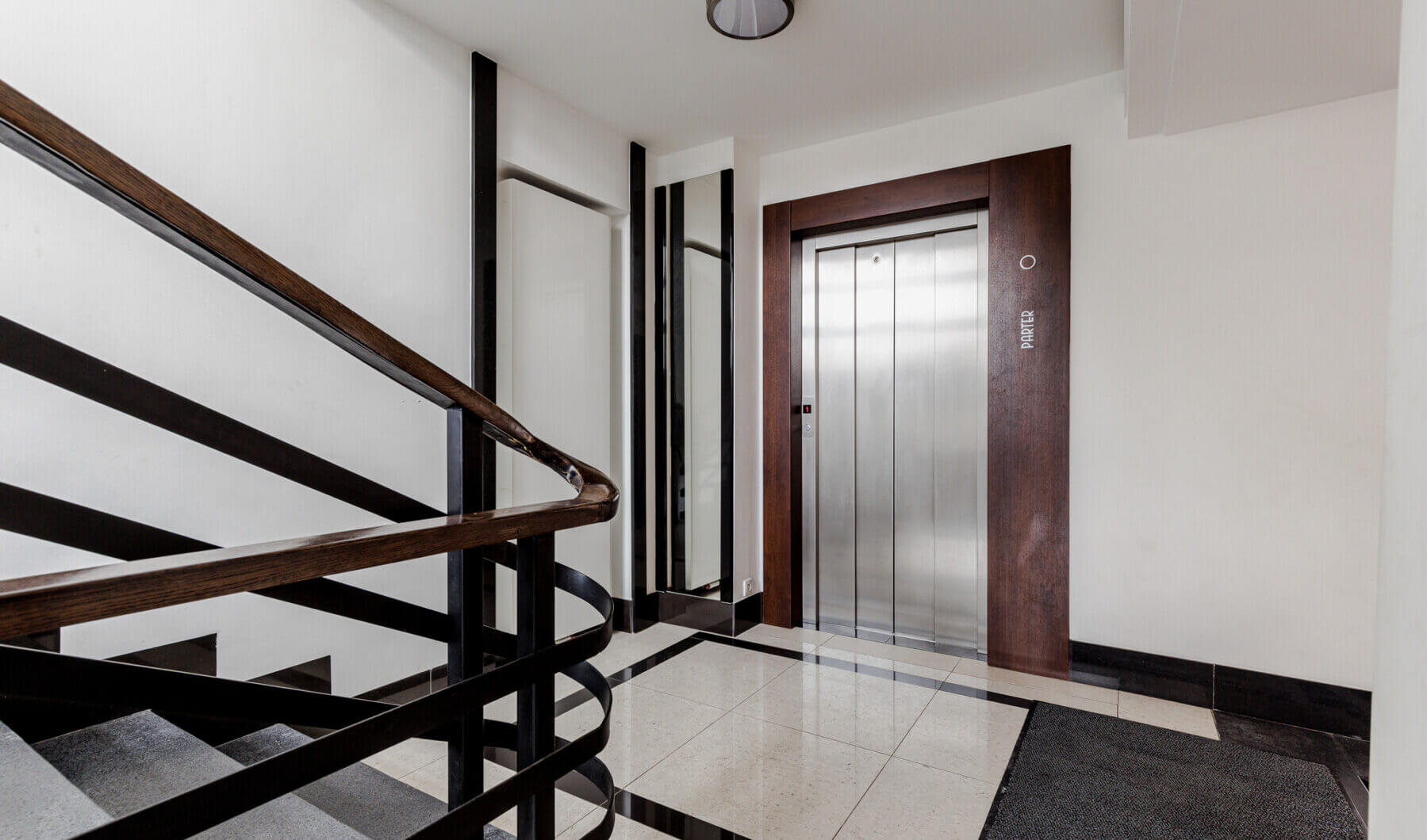Lokal komercyjny na sprzedaż - Warszawa, Mokotów, Vilea Property Butique 11
