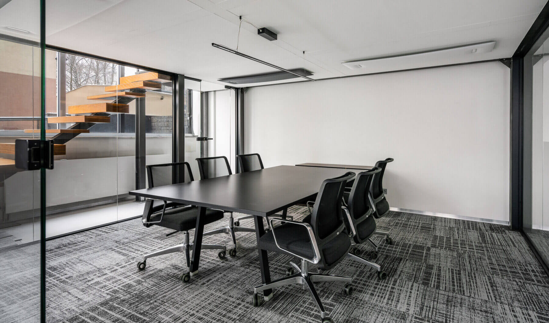 Lokal komercyjny na sprzedaż - Warszawa, Mokotów, Vilea Property Butique 4