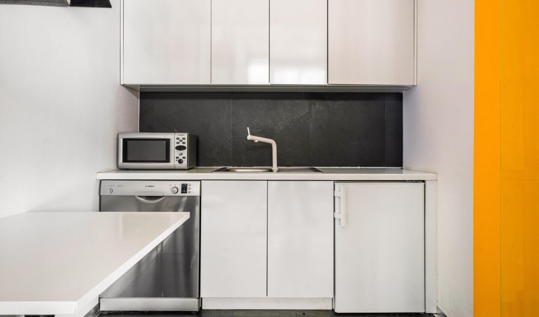 Lokal komercyjny na sprzedaż - Warszawa, Mokotów, Vilea Property Butique 9