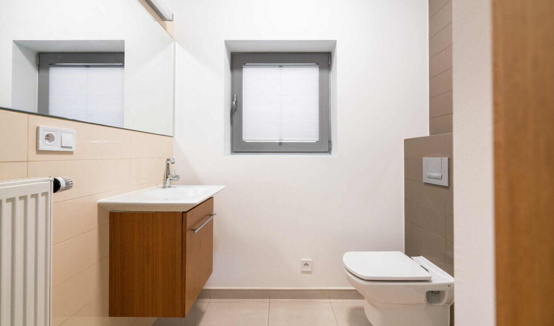 Lokal komercyjny na sprzedaż - Warszawa, Wilanów, ul. Nad Wilanówką, Vilea Property Butique 11