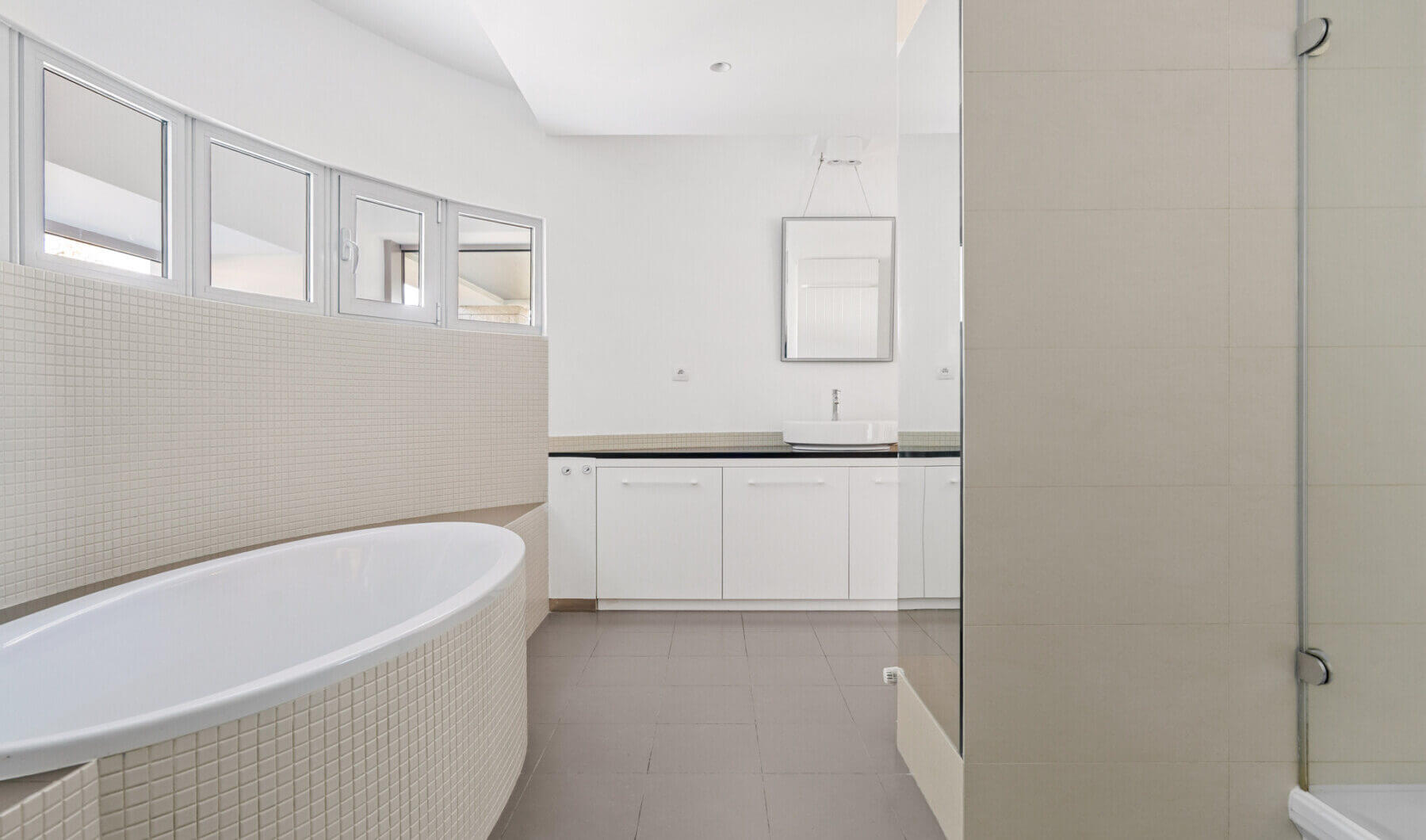 Lokal komercyjny na sprzedaż - Warszawa, Wilanów, ul. Nad Wilanówką, Vilea Property Butique 7