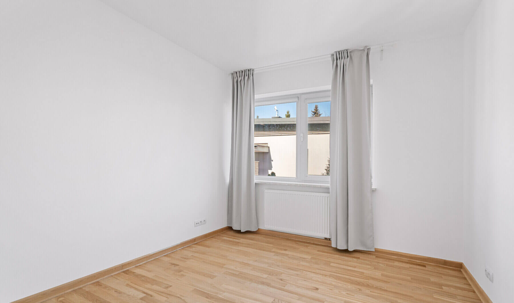 Lokal komercyjny na sprzedaż - Warszawa, Wilanów, ul. Nad Wilanówką, Vilea Property Butique 8