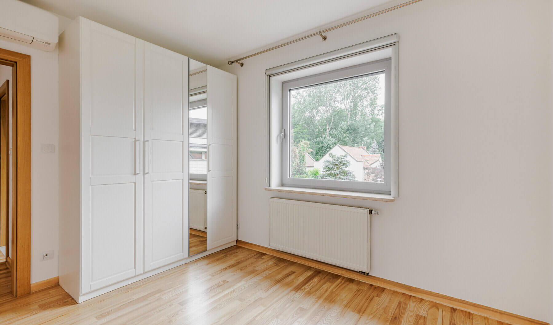 Lokal komercyjny na sprzedaż - Warszawa, Wilanów, ul. Nad Wilanówką, Vilea Property Butique 9