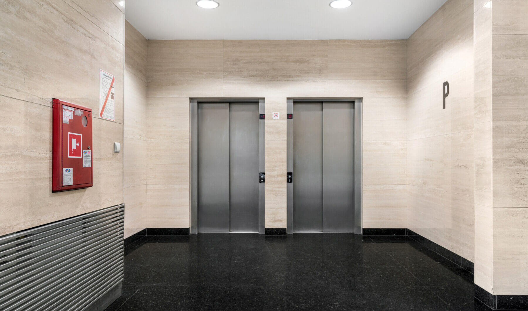 Mieszkanie do wynajęcia - Warszawa, Mokotów, ul. Jana III Sobieskiego, Vilea Property Butique 10