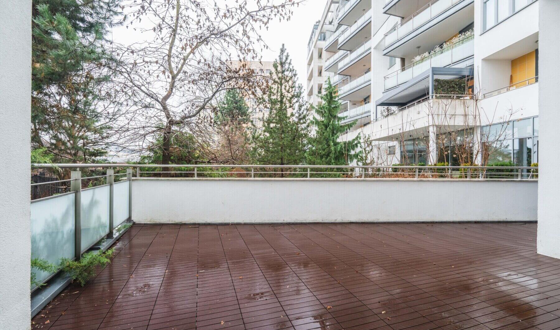Mieszkanie do wynajęcia - Warszawa, Mokotów, ul. Ludowa, Vilea Property Butique 12