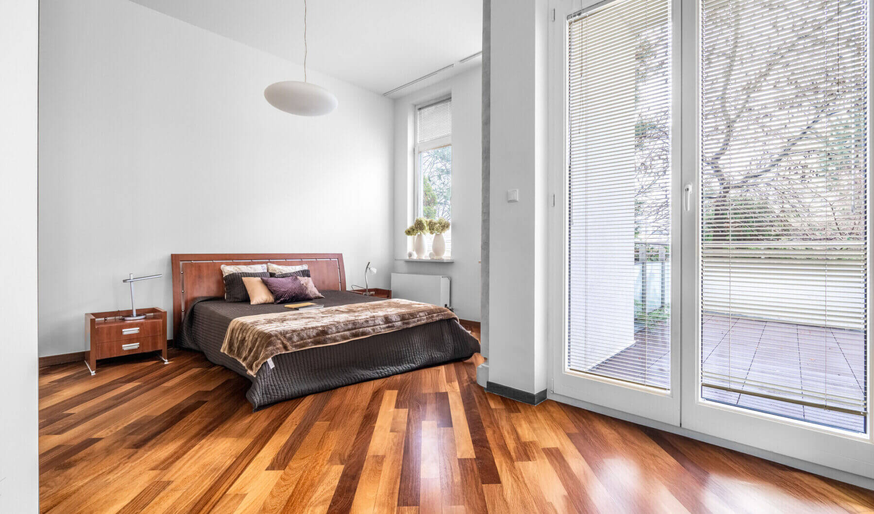 Mieszkanie do wynajęcia - Warszawa, Mokotów, ul. Ludowa, Vilea Property Butique 7