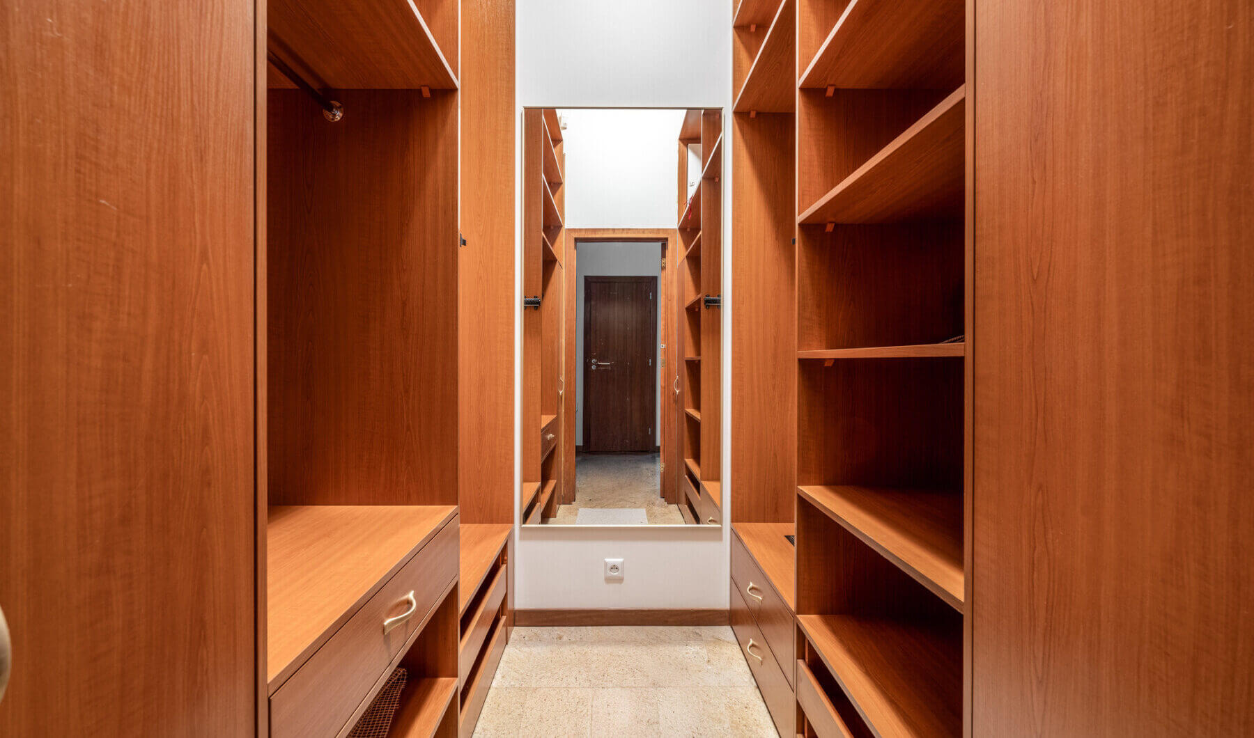 Mieszkanie do wynajęcia - Warszawa, Mokotów, ul. Ludowa, Vilea Property Butique 8