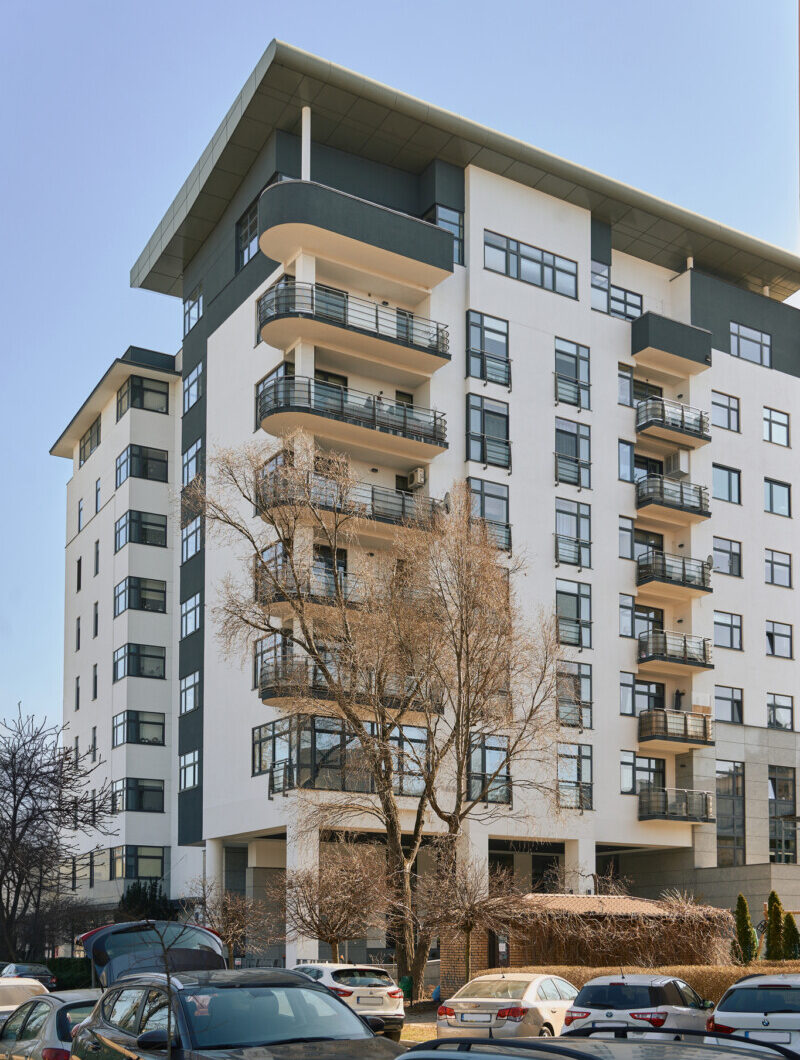 Mieszkanie do wynajęcia - Warszawa, Mokotów, Vilea Property Butique 10