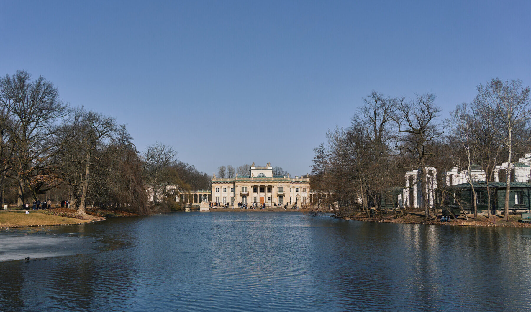 Mieszkanie do wynajęcia - Warszawa, Mokotów, Vilea Property Butique 13