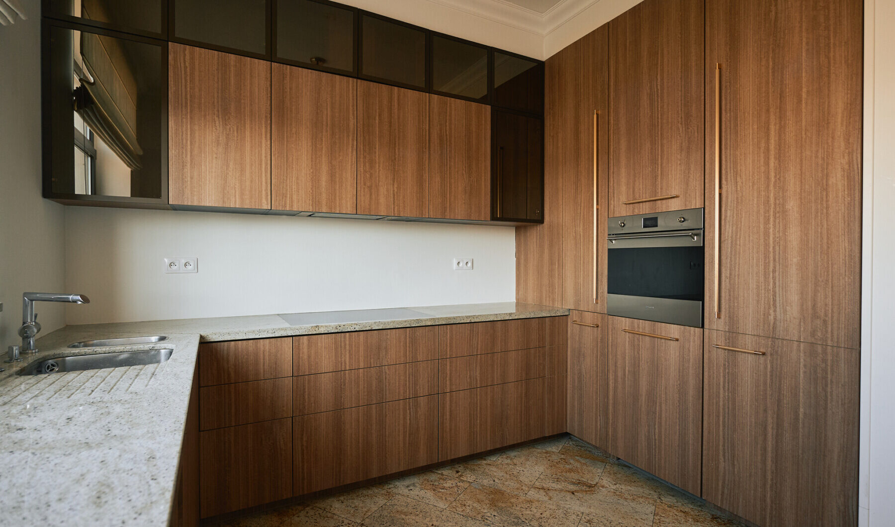 Mieszkanie do wynajęcia - Warszawa, Mokotów, Vilea Property Butique 2