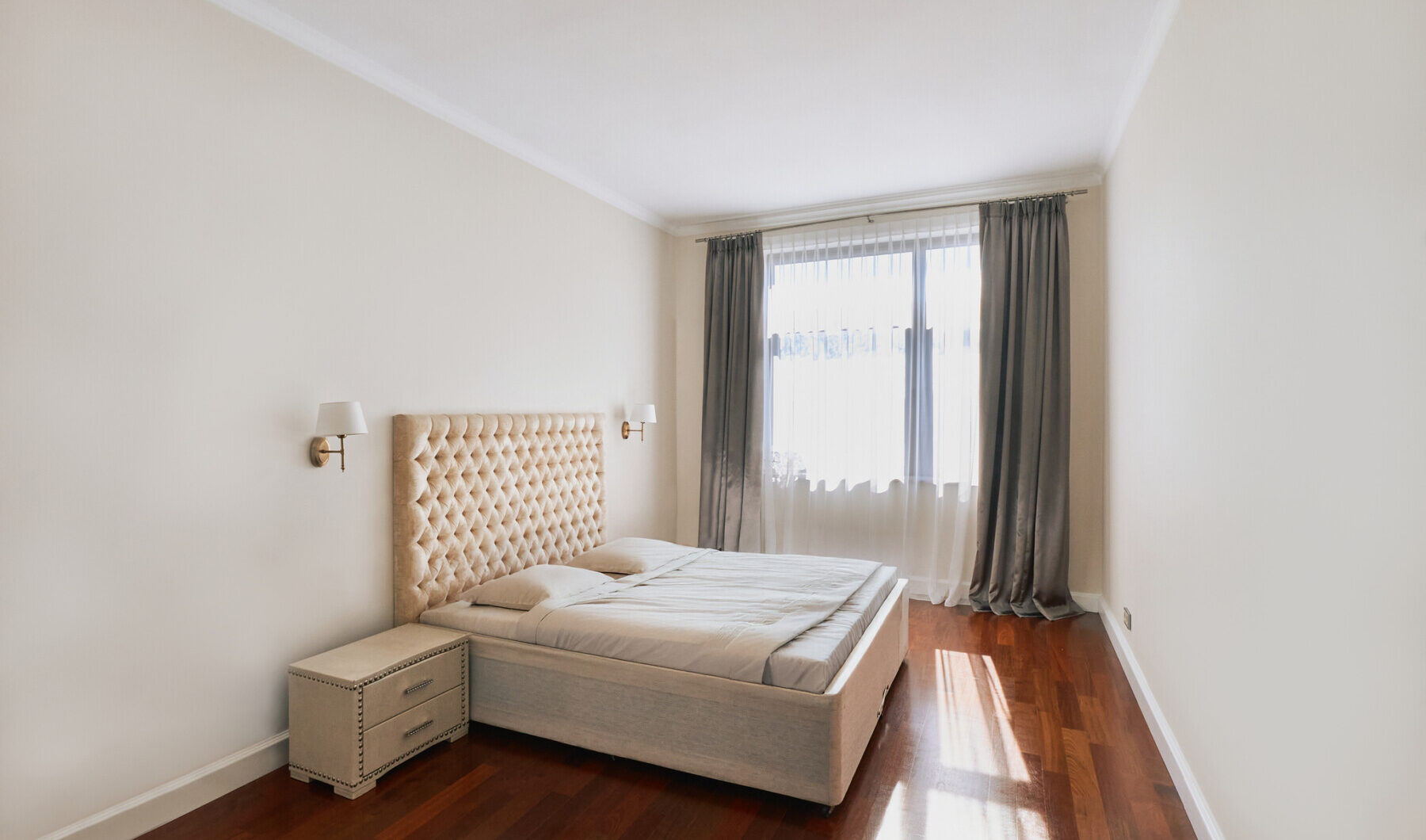 Mieszkanie do wynajęcia - Warszawa, Mokotów, Vilea Property Butique 5