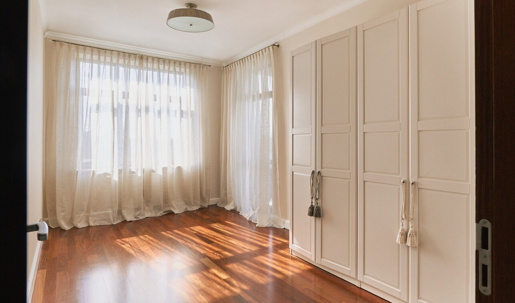 Mieszkanie do wynajęcia - Warszawa, Mokotów, Vilea Property Butique 6