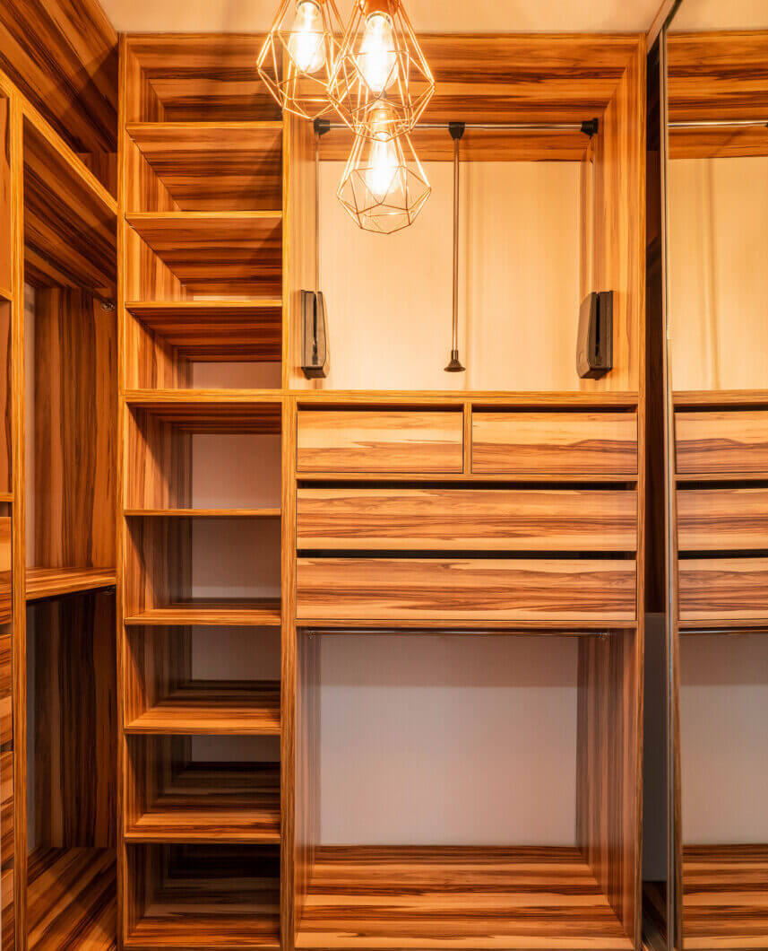 Mieszkanie do wynajęcia - Warszawa, Ursynów, ul. ppłk. Zbigniewa Stanisława Kiedacza, Vilea Property Butique 10