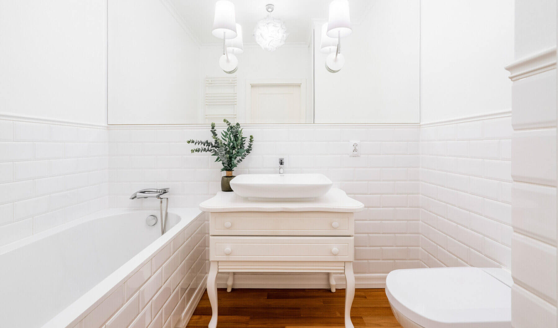 Mieszkanie do wynajęcia - Warszawa, Ursynów, ul. ppłk. Zbigniewa Stanisława Kiedacza, Vilea Property Butique 9