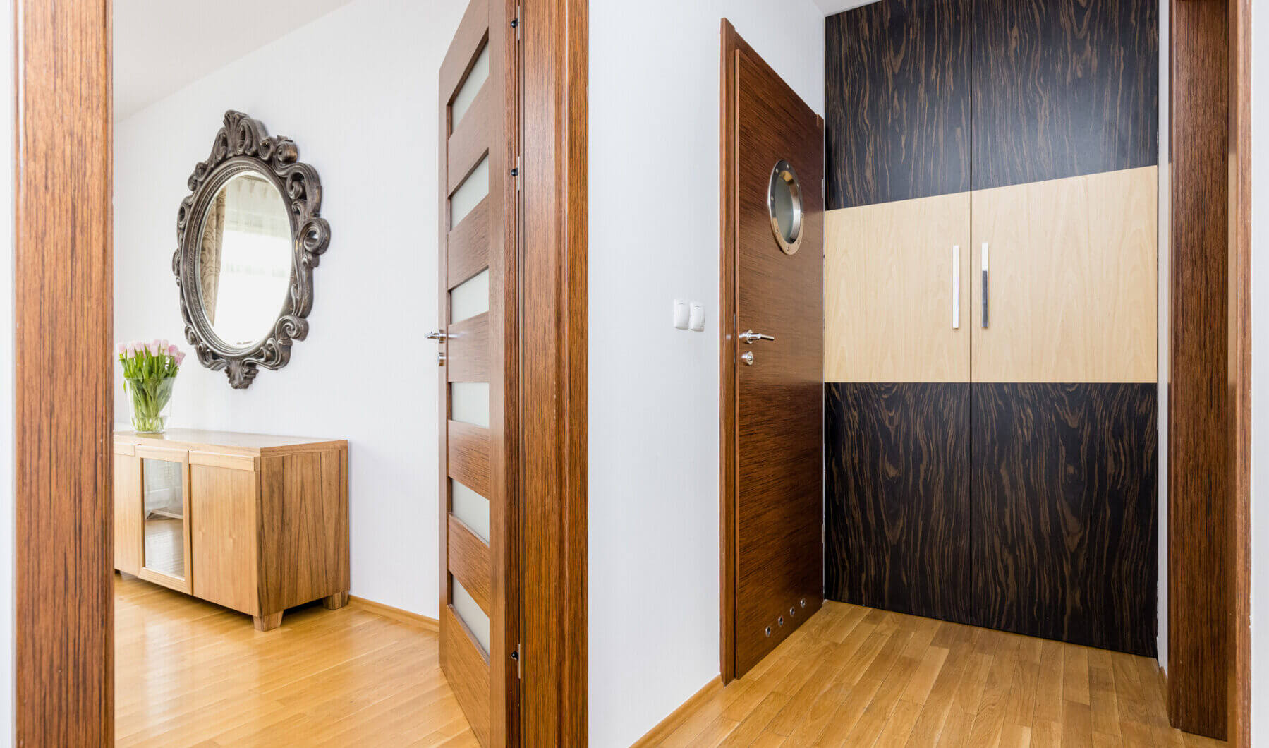 Mieszkanie do wynajęcia - Warszawa, Wilanów, ul. al. Wilanowska, Vilea Property Butique 15