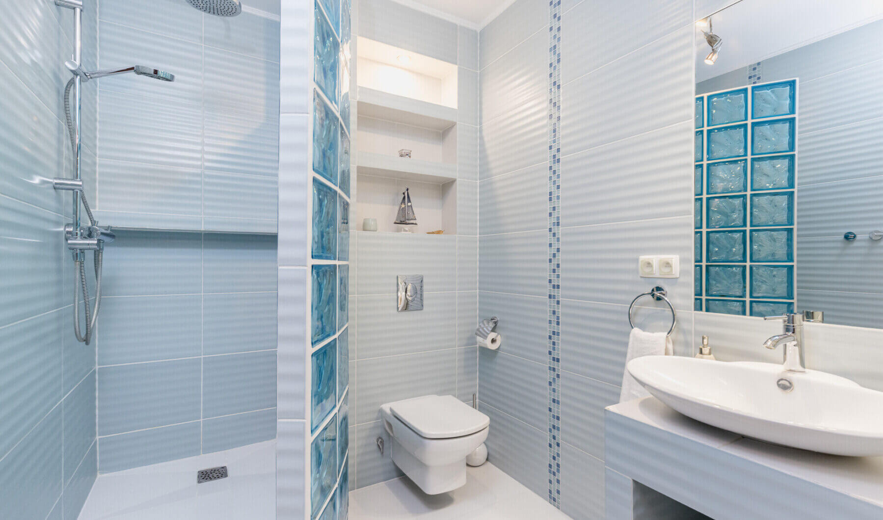 Mieszkanie do wynajęcia - Warszawa, Wilanów, ul. al. Wilanowska, Vilea Property Butique 16