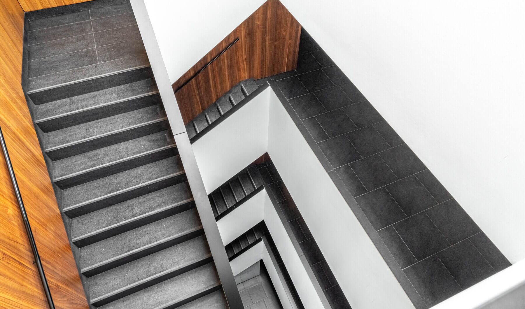 Mieszkanie do wynajęcia - Warszawa, Wilanów, ul. Krzysztofa Kieślowskiego, Vilea Property Butique 16