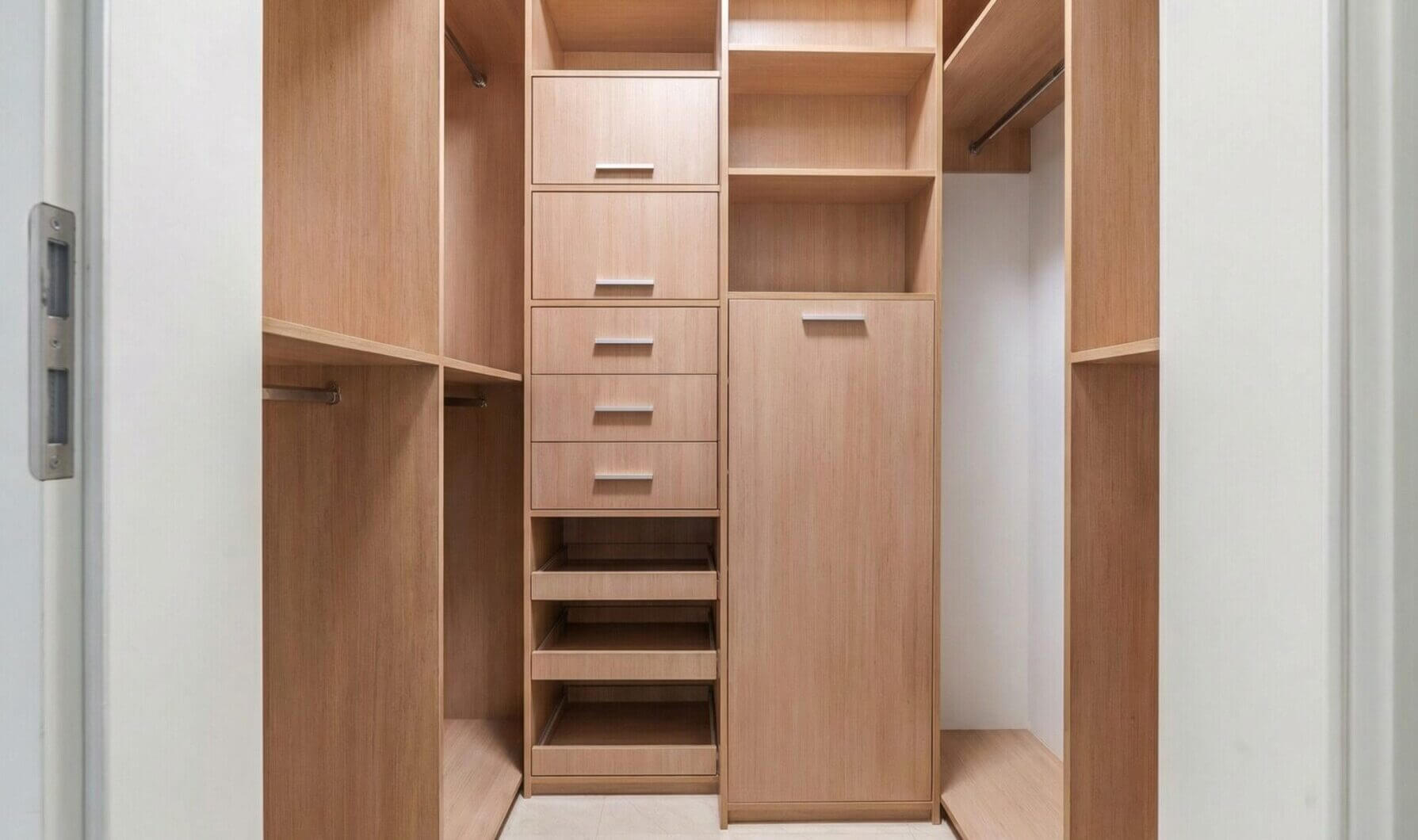 Mieszkanie do wynajęcia - Warszawa, Żoliborz, ul. Bitwy pod Rokitną, Vilea Property Butique 12