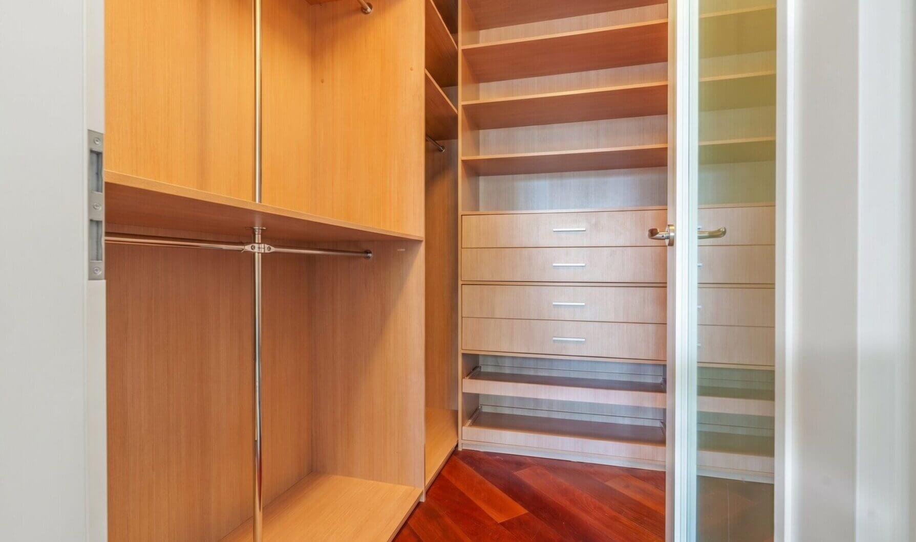 Mieszkanie do wynajęcia - Warszawa, Żoliborz, ul. Bitwy pod Rokitną, Vilea Property Butique 13
