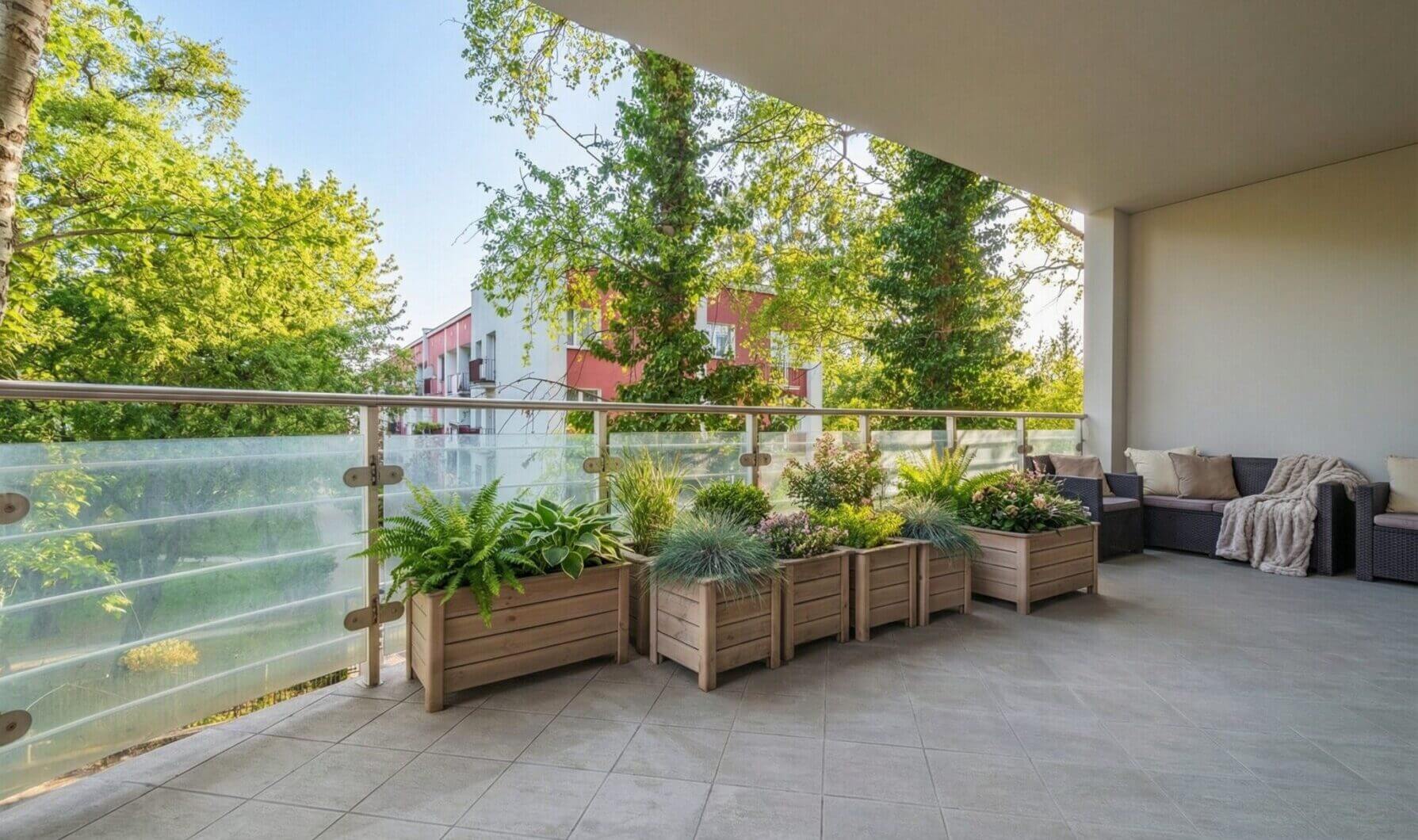 Mieszkanie do wynajęcia - Warszawa, Żoliborz, ul. Bitwy pod Rokitną, Vilea Property Butique 15