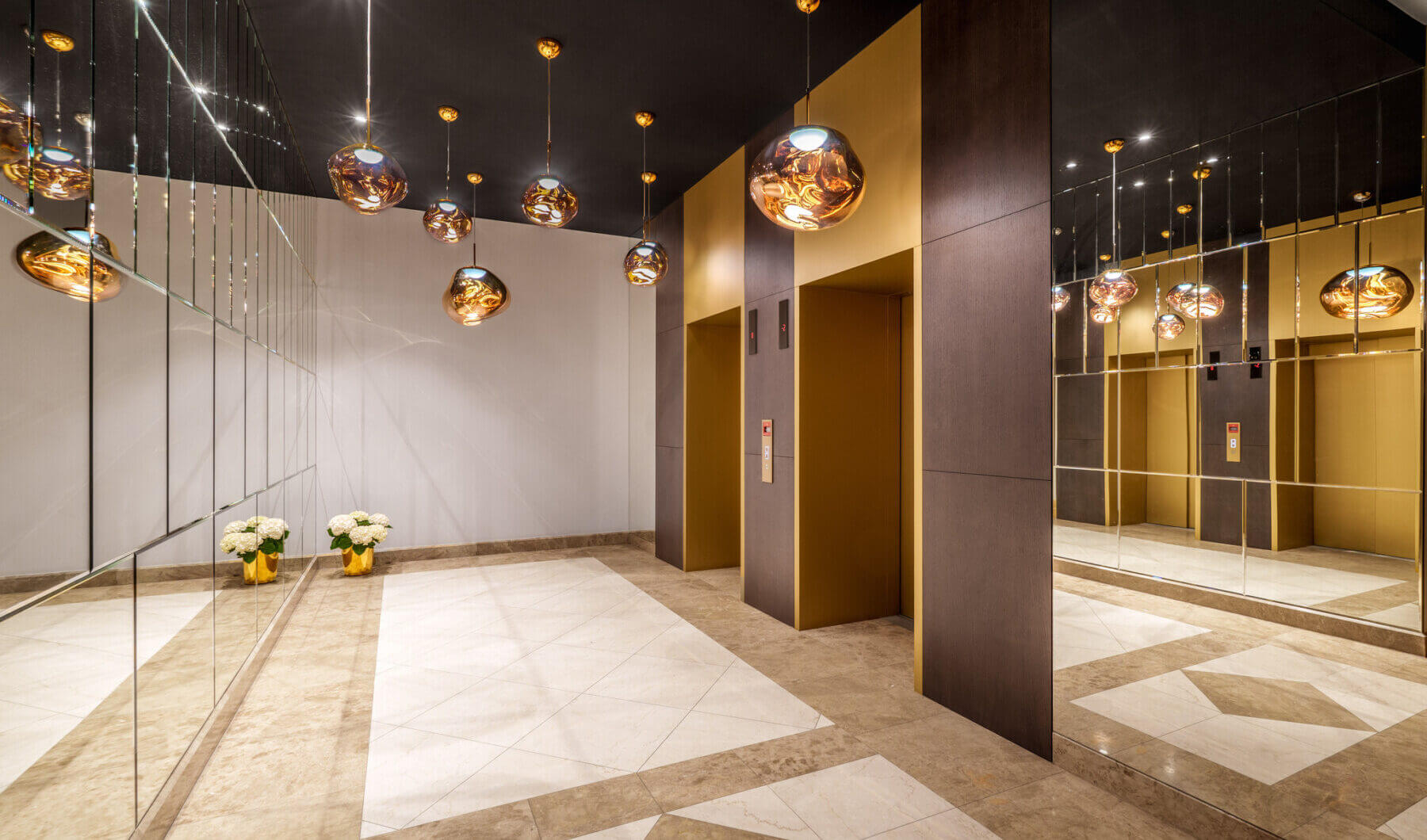 Mieszkanie do wynajęcia - Warszawa, Żoliborz, ul. Bitwy pod Rokitną, Vilea Property Butique 16