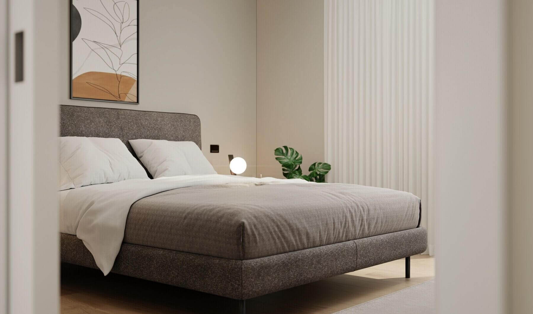 Mieszkanie na sprzedaż - Desenzano, Desenzano del Garda, Brescia, Lombardia, 25015, Włochy, Vilea Property Butique 7