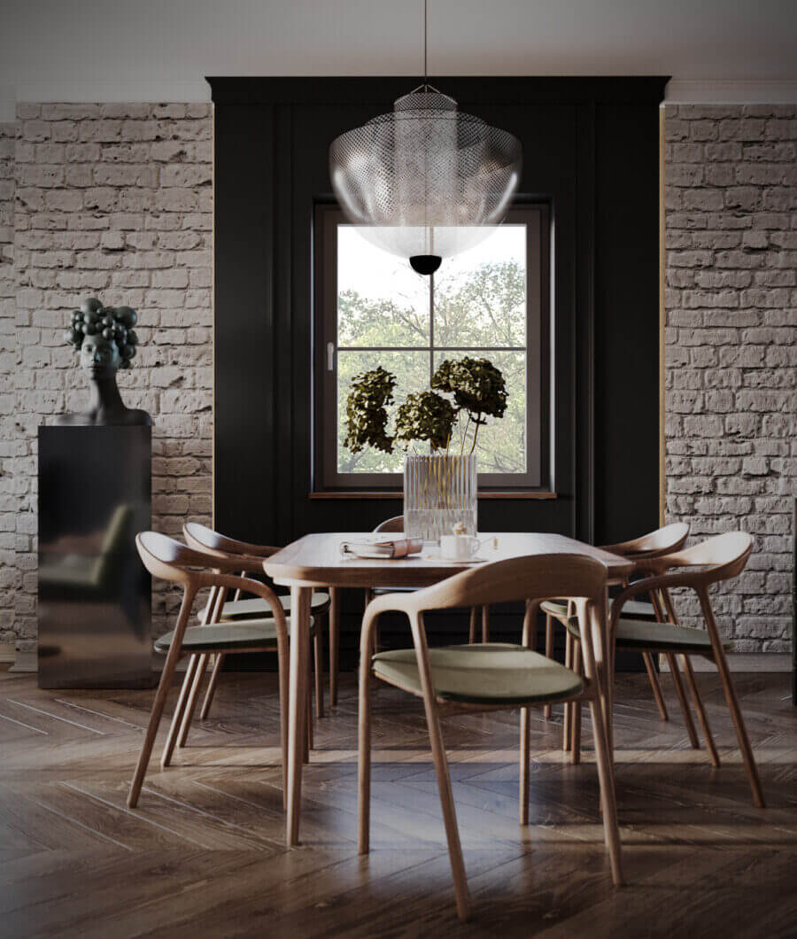 Mieszkanie na sprzedaż - Konstancin-Jeziorna, ul. Mirkowska, Vilea Property Butique 13