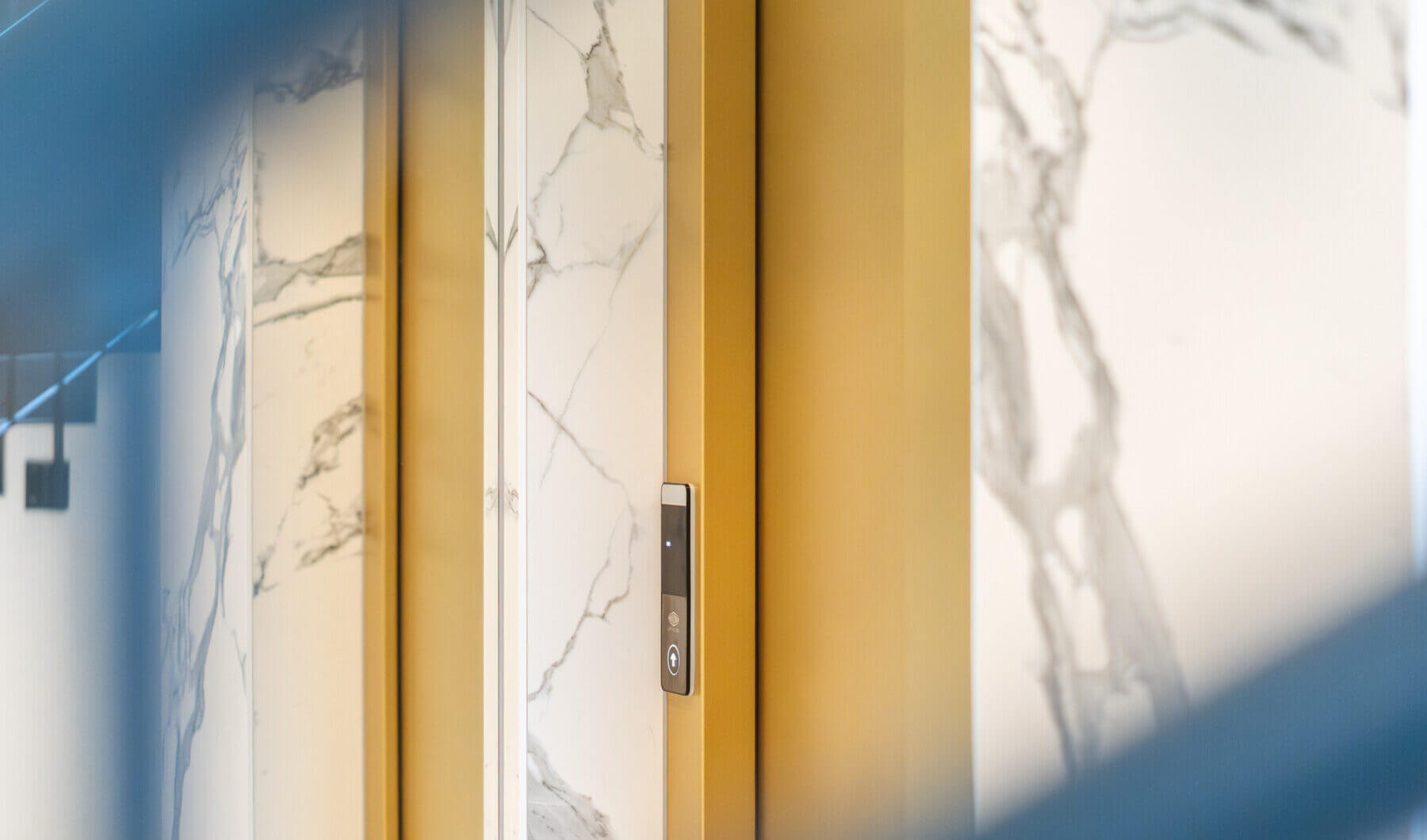 Mieszkanie na sprzedaż - Konstancin-Jeziorna, ul. Mirkowska, Vilea Property Butique 6