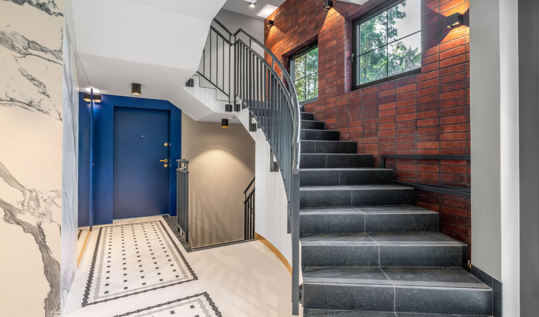 Mieszkanie na sprzedaż - Konstancin-Jeziorna, ul. Mirkowska, Vilea Property Butique 7